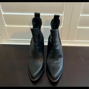 Rag & Bone Stanton Chelsea boots